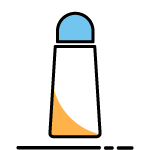 Засоби для чищення труб, вапняного нальоту та іржі