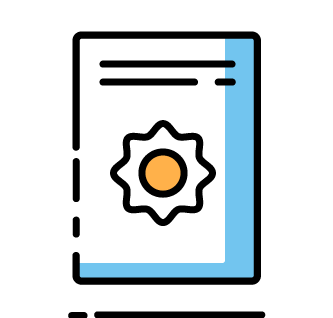 Енциклопедії, пізнавальна література
