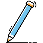 Олівці механічні
