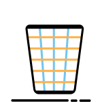 Контейнери для сміття