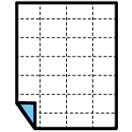 Папір для фліпчартів