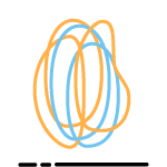 Гумки для грошей