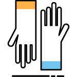 Засоби індивідуального захисту