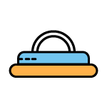 Губки для дошок