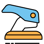 Діркопробивачі