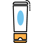 Косметика та гігієна