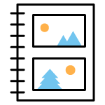 Фототовари