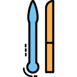 Приладдя для ліплення