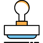 Штемпельная продукция