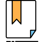 Папки вітальні, до підпису