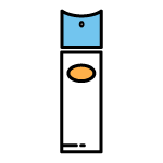 Освіжувачі повітря