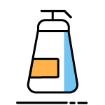 Диспенсери, дозатори та роздавальники
