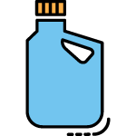 Засоби для прання