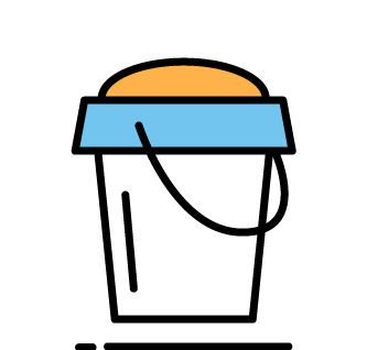 Кінетичний пісок