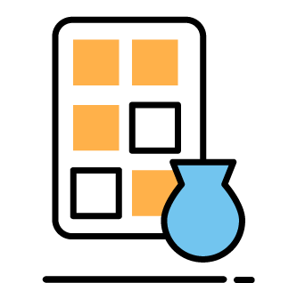 Лото, доміно, бінго