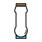 Засоби для миття кухні