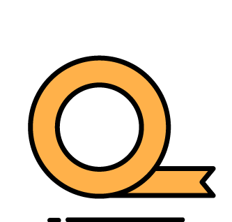 Декор для творчості