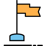 Аксессуары для праздника