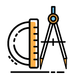 Готовальні