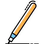 Перманентні маркери