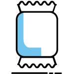 Харчова упаковка