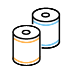 Туалетний папір