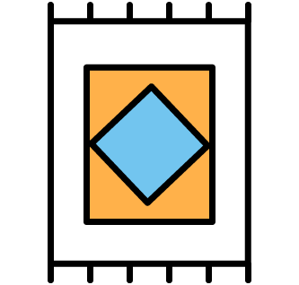 Придверні килимки