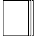 Папір друкарський