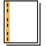 Папки з файлами