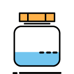 Засоби для видалення сильних забруднень