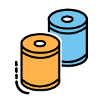 Касова стрічка (термострічка)