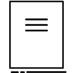 Папки на зав'язках