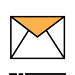 Листівки, конверти для грошей