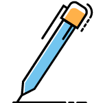 Ручки ролери