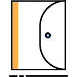 Папки-конверти