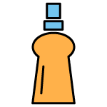 Засоби для миття посуду