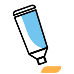 Засоби для гоління