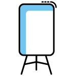 Інформаційні таблички