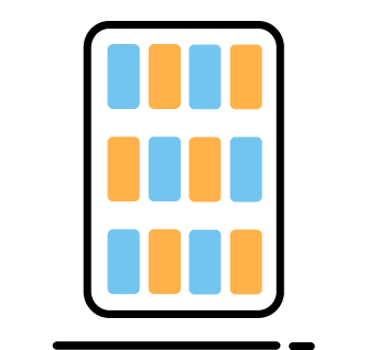 Пластилин воздушный