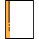 Папки на планці