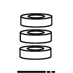 Канцелярський скотч