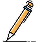 Ручки масляні