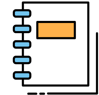 Щоденники шкільні