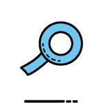 Двосторонній скотч 