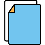 Папір офісний