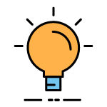 М'які іграшки