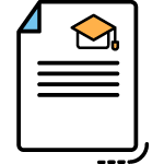 Грамоти, дипломи, подяки