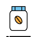 Засоби для чистки кавових машин