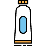 Клей універсальний