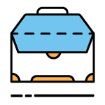 Готові рішення